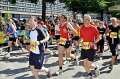 Marathon2011 2   016